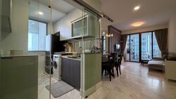 Viva (D11), Condominium #612952061